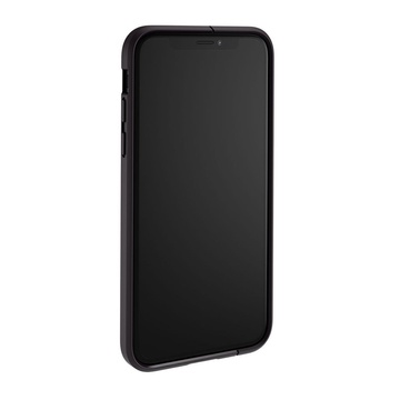 Купить Противоударный чехол Element Case ILLUSION Black для iPhone XS Max по лучшей цене в Украине 🔔 ,  наш интернет - магазин гарантирует качество и быструю доставку вашего заказа 🚀