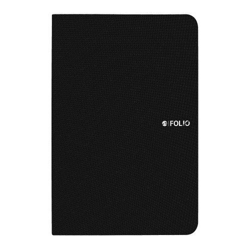 Купити Чохол Switcheasy Folio чорний для iPad Mini 5 за найкращою ціною в Україні 🔔, наш інтернет - магазин гарантує якість і швидку доставку вашого замовлення 🚀