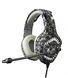 Навушники игровые Onikuma K1 Pro с микрофоном Camouflage grey