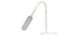 Лампа Xiaomi Yeelight LED Table Lamp Standard White