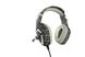Навушники игровые Onikuma K1 Pro с микрофоном Camouflage grey