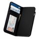 Кожаный чехол Case-Mate Wallet Folio для iPhone X | XS