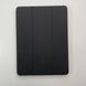 Чохол з тримачем для стилуса oneLounge Protective Smart Cover Black для iPad Air 3 (2019) | Pro 10.5"