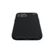 Противоударный черный чехол Speck Presidio2 Pro Black для iPhone 12 Pro Max
