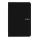 Чохол Switcheasy Folio чорний для iPad Mini 5