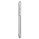 Чехол Spigen Hybrid Armor Satin Silver для iPhone 7 | 8