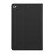 Чохол Switcheasy Folio чорний для iPad Mini 5