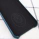 Кожаный чехол AHIMSA PU Leather Case (A) для Apple iPhone 7 / 8 / SE (2020) (4.7")
