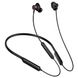 Bluetooth-навушники Baseus Encok S12 Black