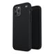 Протиударний чорний чохол Speck Presidio2 Pro Black для iPhone 12 Pro Max