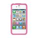 Чехол Speck Fitted Bloom Pink для iPhone 4 | 4s