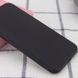 Чехол TPU Epik Black для Apple iPhone 13 Pro (6.1")