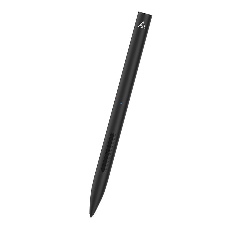 Купити Стілус Adonit Note Plus чорний за найкращою ціною в Україні 🔔, наш інтернет - магазин гарантує якість і швидку доставку вашого замовлення 🚀