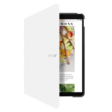 Купить Чехол Switcheasy Folio белый для iPad Mini 5 по лучшей цене в Украине 🔔 ,  наш интернет - магазин гарантирует качество и быструю доставку вашего заказа 🚀
