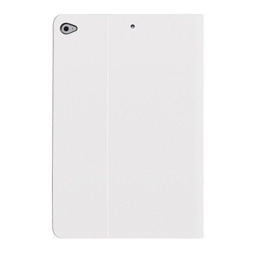Купить Чехол Switcheasy Folio белый для iPad Mini 5 по лучшей цене в Украине 🔔 ,  наш интернет - магазин гарантирует качество и быструю доставку вашего заказа 🚀