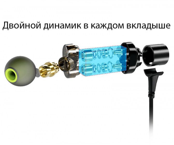 Купити Bluetooth-навушники Awei X660BL Black за найкращою ціною в Україні 🔔, наш інтернет - магазин гарантує якість і швидку доставку вашого замовлення 🚀