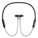 Bluetooth-навушники Hoco ES18 Faery sound sports Black