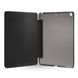 Чехол Spigen Smart Fold Black для iPad 9.7" (2017 | 2018) | Air