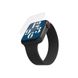 Захисне скло ZAGG InvisibleShield Ultra Clear+ для Apple Watch 40mm Series SE| 6 | 5 | 4