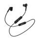 Bluetooth-навушники Baseus Encok S30 Black