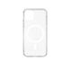 Купити Прозорий силіконовий чохол oneLounge Silicone Case MagSafe для iPhone 11 Pro Max за найкращою ціною в Україні 🔔, наш інтернет - магазин гарантує якість і швидку доставку вашого замовлення 🚀