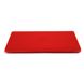 Купить Красный пластиковый чехол oneLounge Soft Touch для MacBook Air 13" (2009-2017) по лучшей цене в Украине 🔔 ,  наш интернет - магазин гарантирует качество и быструю доставку вашего заказа 🚀