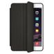 Купити Чехол Smart Case для iPad Pro 9,7" black за найкращою ціною в Україні 🔔, наш інтернет - магазин гарантує якість і швидку доставку вашого замовлення 🚀