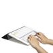 Чехол Spigen Smart Fold Black для iPad 9.7" (2017 | 2018) | Air