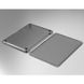 Пластиковый чехол WiWU iShield Black для MacBook Pro 13" (M1 | 2020 | 2019 | 2018)
