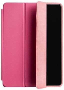 Купити Чехол Smart Case для iPad 4/3/2 pink за найкращою ціною в Україні 🔔, наш інтернет - магазин гарантує якість і швидку доставку вашого замовлення 🚀