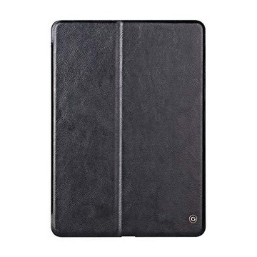 Купить Чехол G-Case Smart для iPad mini 5 black по лучшей цене в Украине 🔔 ,  наш интернет - магазин гарантирует качество и быструю доставку вашего заказа 🚀
