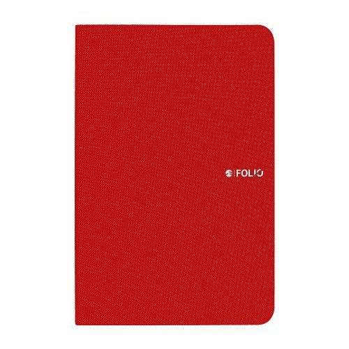 Купити Чохол Switcheasy Folio червоний для iPad Mini 5 за найкращою ціною в Україні 🔔, наш інтернет - магазин гарантує якість і швидку доставку вашого замовлення 🚀