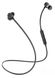 Bluetooth-навушники Awei WT10 Black