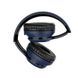 Bluetooth наушники Hoco W28 Journey Blue