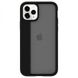 Чохол Element Case Illusion Black для iPhone Pro 11