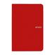 Чехол Switcheasy Folio красный для iPad Mini 5