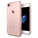 Чехол Spigen Ultra Hybrid Rose Crystal для iPhone 7 | 8 | SE 2020