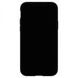 Чохол Element Case Illusion Black для iPhone Pro 11