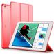 Купити Шкіряний чохол ESR Yippee Color Red для iPad 9.7" (2017 | 2018) за найкращою ціною в Україні 🔔, наш інтернет - магазин гарантує якість і швидку доставку вашого замовлення 🚀