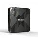Приставка Smart TV Box EM95S S905X3 4Gb/64Gb Black