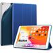 Чехол-подставка ESR Rebound Slim Smart Case Navy Blue для iPad 9 | 8 | 7 10.2" (2021 | 2020 | 2019)