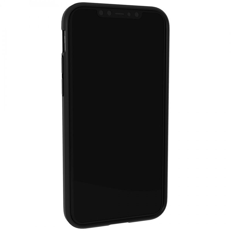Купить Чехол Element Case Illusion Black для iPhone 11 Pro по лучшей цене в Украине 🔔 ,  наш интернет - магазин гарантирует качество и быструю доставку вашего заказа 🚀