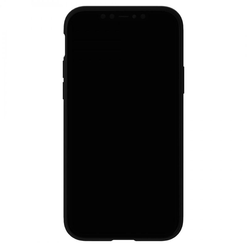 Купить Чехол Element Case Illusion Black для iPhone 11 Pro по лучшей цене в Украине 🔔 ,  наш интернет - магазин гарантирует качество и быструю доставку вашего заказа 🚀