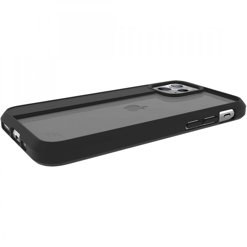 Купити Чохол Element Case Illusion Black для iPhone Pro 11 за найкращою ціною в Україні 🔔, наш інтернет - магазин гарантує якість і швидку доставку вашого замовлення 🚀