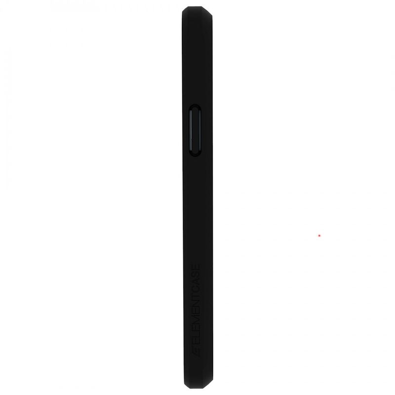 Купити Чохол Element Case Illusion Black для iPhone Pro 11 за найкращою ціною в Україні 🔔, наш інтернет - магазин гарантує якість і швидку доставку вашого замовлення 🚀