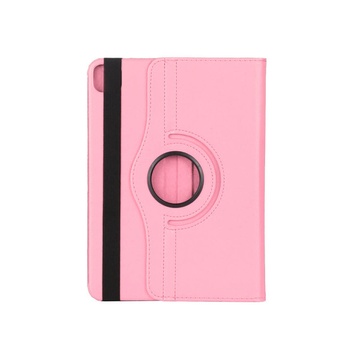 Купити Чохол-книжка iLoungeMax 360° Rotating Leather Case для iPad Pro 12.9" (2020) Light Pink за найкращою ціною в Україні 🔔, наш інтернет - магазин гарантує якість і швидку доставку вашого замовлення 🚀