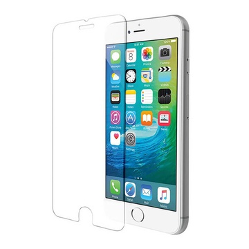 Купить Защитное стекло oneLounge SilicolEdge для iPhone 6 | 6s по лучшей цене в Украине 🔔 ,  наш интернет - магазин гарантирует качество и быструю доставку вашего заказа 🚀