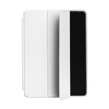 Купить Чехол Smart Case для iPad Air white по лучшей цене в Украине 🔔 ,  наш интернет - магазин гарантирует качество и быструю доставку вашего заказа 🚀