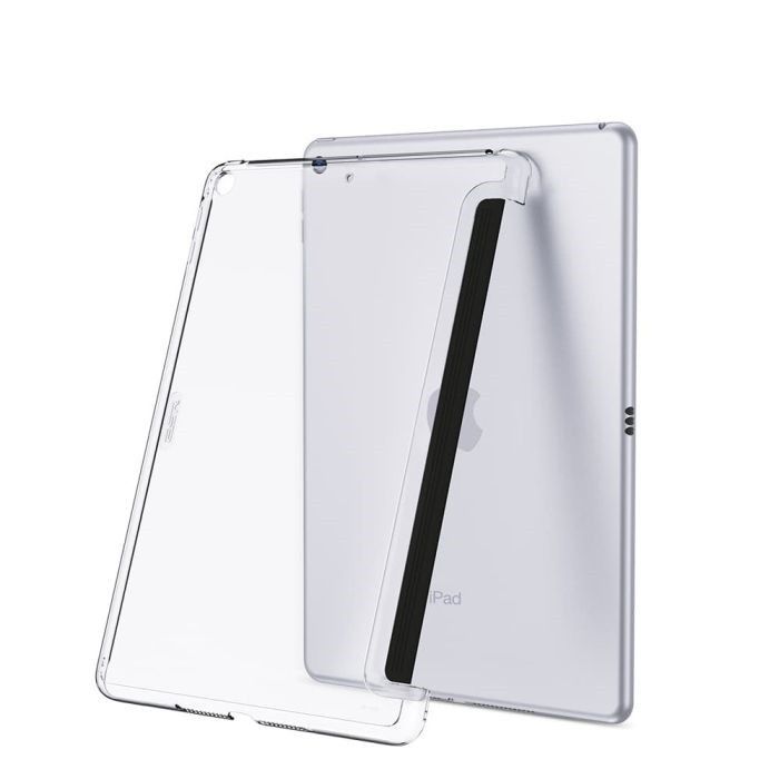 Купити Чохол ESR Yippee Hard Shell для iPad Air 3 (2019) | Pro 10.5" за найкращою ціною в Україні 🔔, наш інтернет - магазин гарантує якість і швидку доставку вашого замовлення 🚀