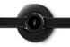 Бездротове зарядний пристрій Wireless Charger Samsung Black